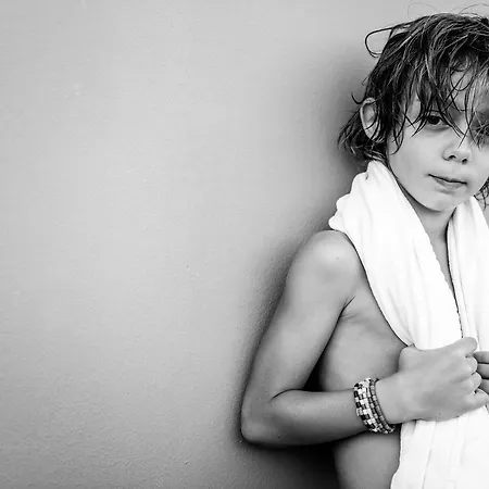 Magic 3* Ριτσιόνε