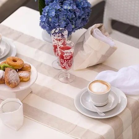 Ξενοδοχείο Magic 3*