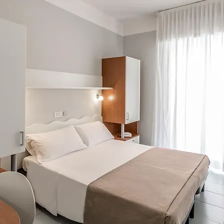 Magic 3* Ριτσιόνε