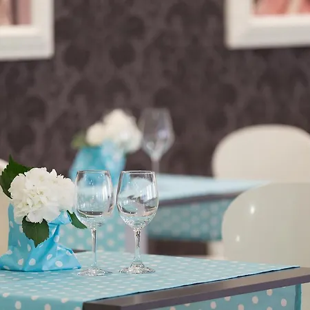 Magic Ριτσιόνε