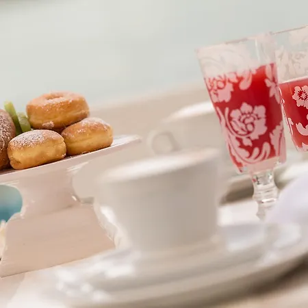 Magic 3* Ριτσιόνε