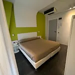 Hotel Magic 3*