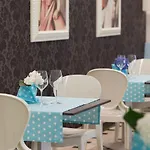 Magic Hotel Riccione