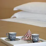 Hotel Magic 3*
