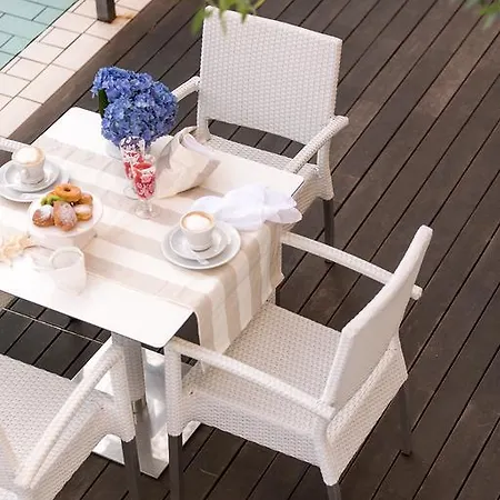 Magic リッチョーネ