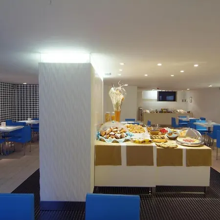 Magic リッチョーネ