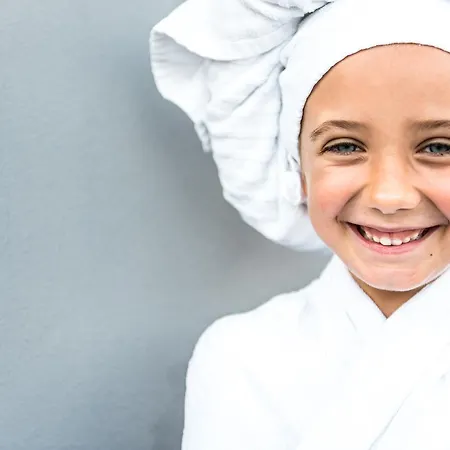 Magic リッチョーネ