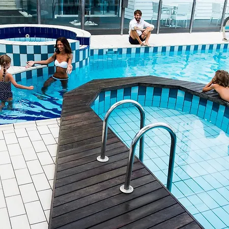 Magic Otel