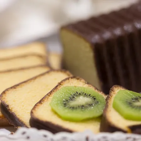 Magic リッチョーネ