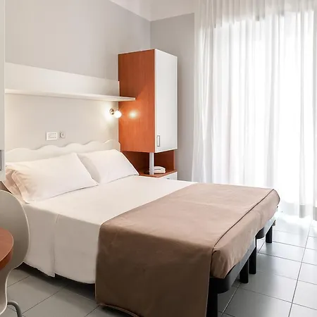 魔术酒店 酒店 3*