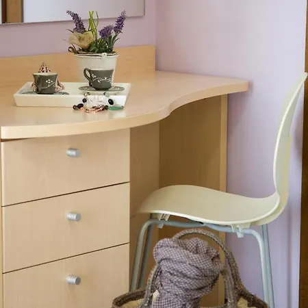 Magic リッチョーネ