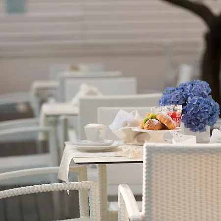 魔术酒店 酒店 3*