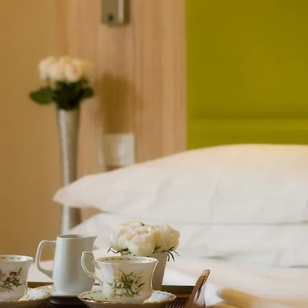 Magic 3* リッチョーネ