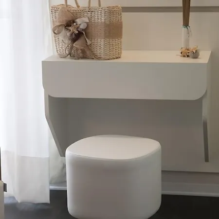 Magic 3* Ριτσιόνε