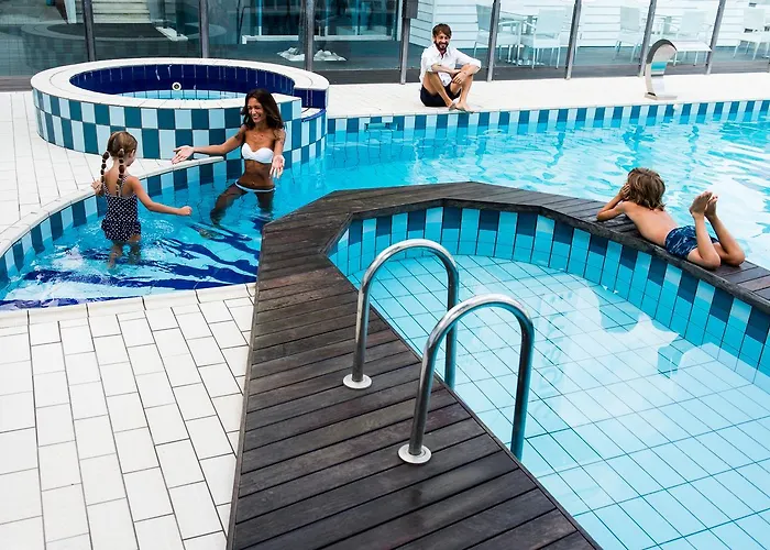 Magic Otel