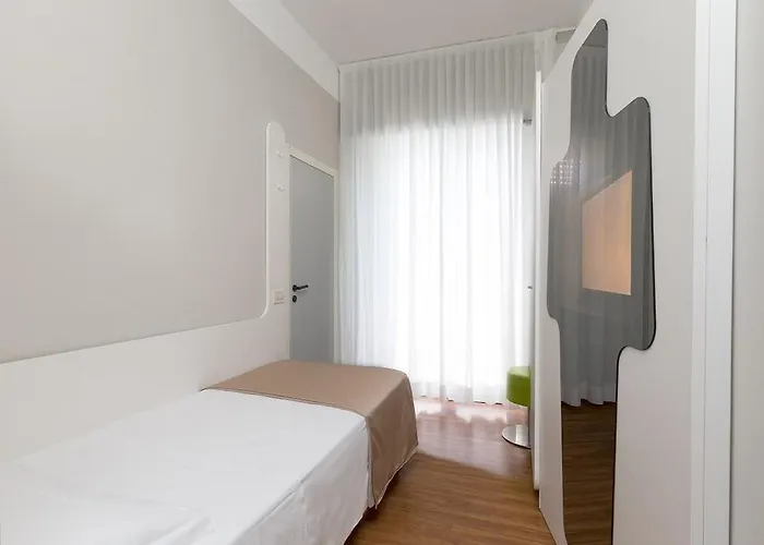 Otel Magic 3*
