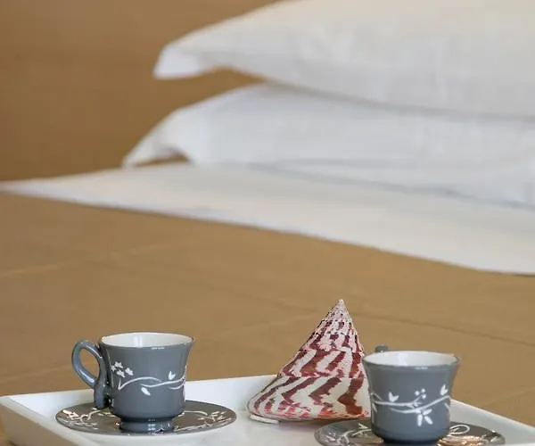 Otel Magic 3*